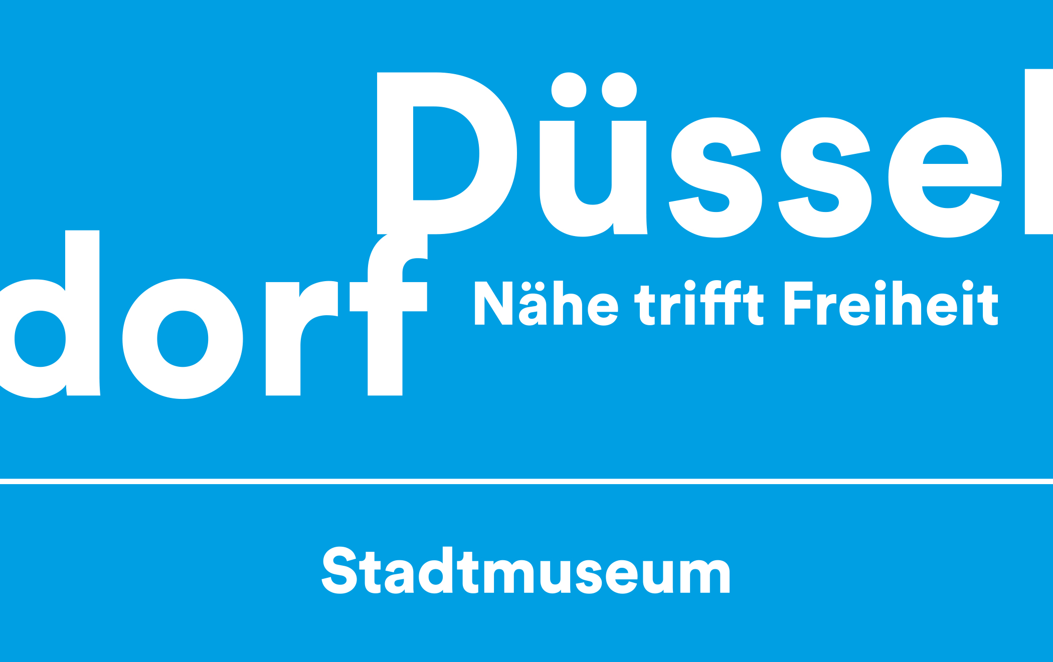 Kooperationslogo_Stadtmuseum