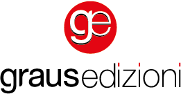 Logo Graus Edizioni