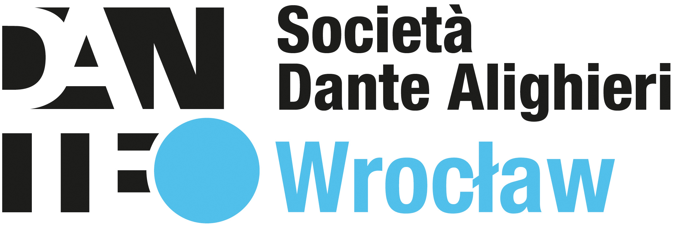 01-AW_Dante_Marchio e Logo_EXPORT video
