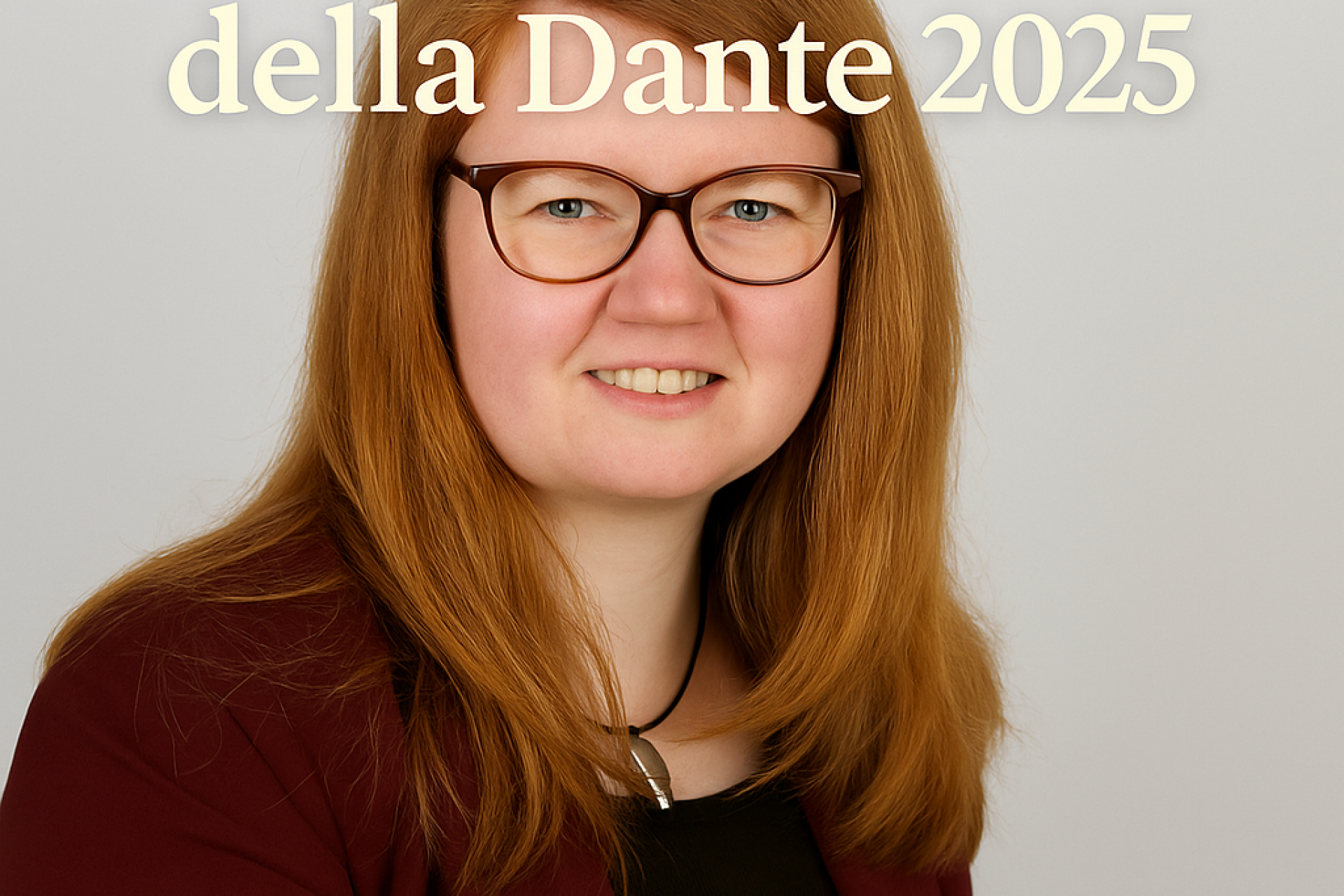 ChatGPT Image 20. Okt. 2025, 12_57_24