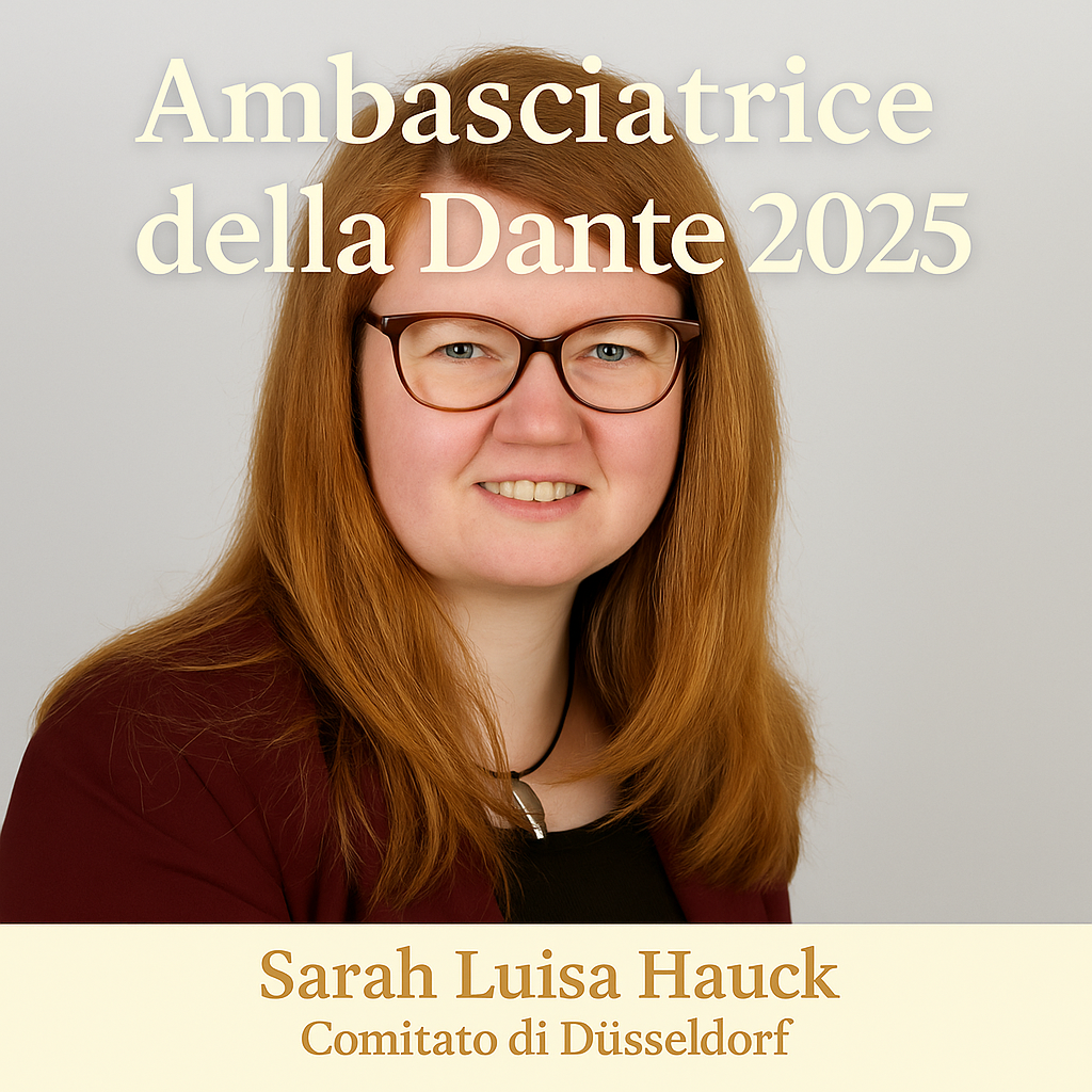 ChatGPT Image 20. Okt. 2025, 12_57_24