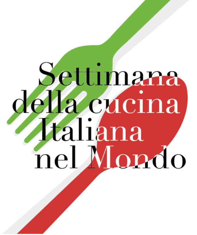 logo-settimana-cucina-italiana-ok