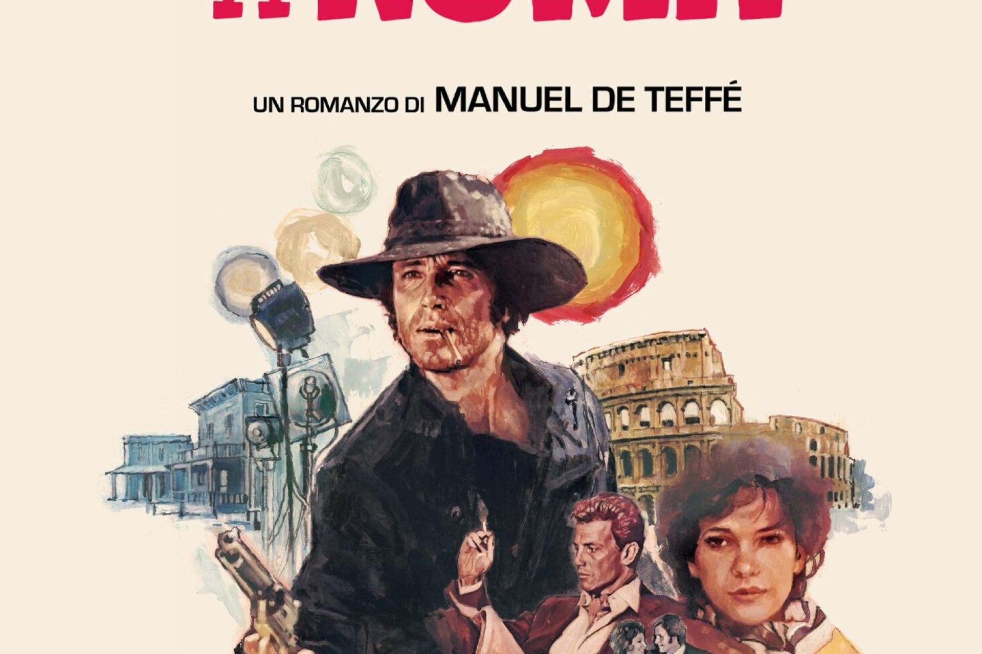 Cera-una-volta-a-Roma-COPERTINA-LIBRO-1463x2048