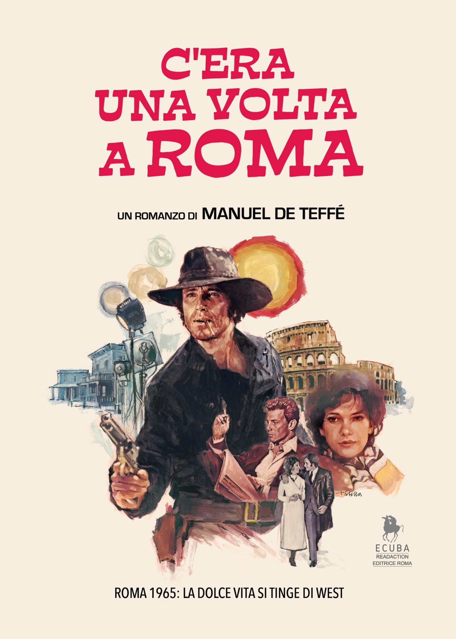 Cera-una-volta-a-Roma-COPERTINA-LIBRO-1463x2048