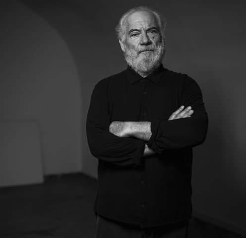 174482285_134993565301275_7044830758464936812_n