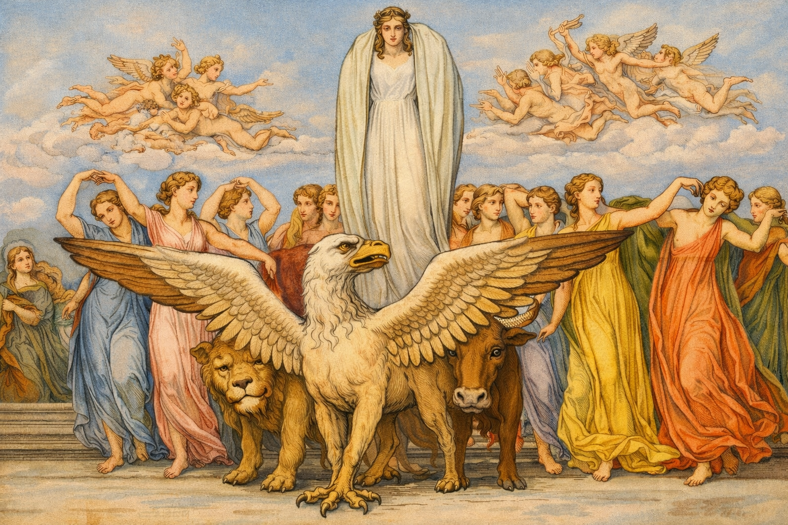 ChatGPT Image 28. Jan. 2026, 23_03_00