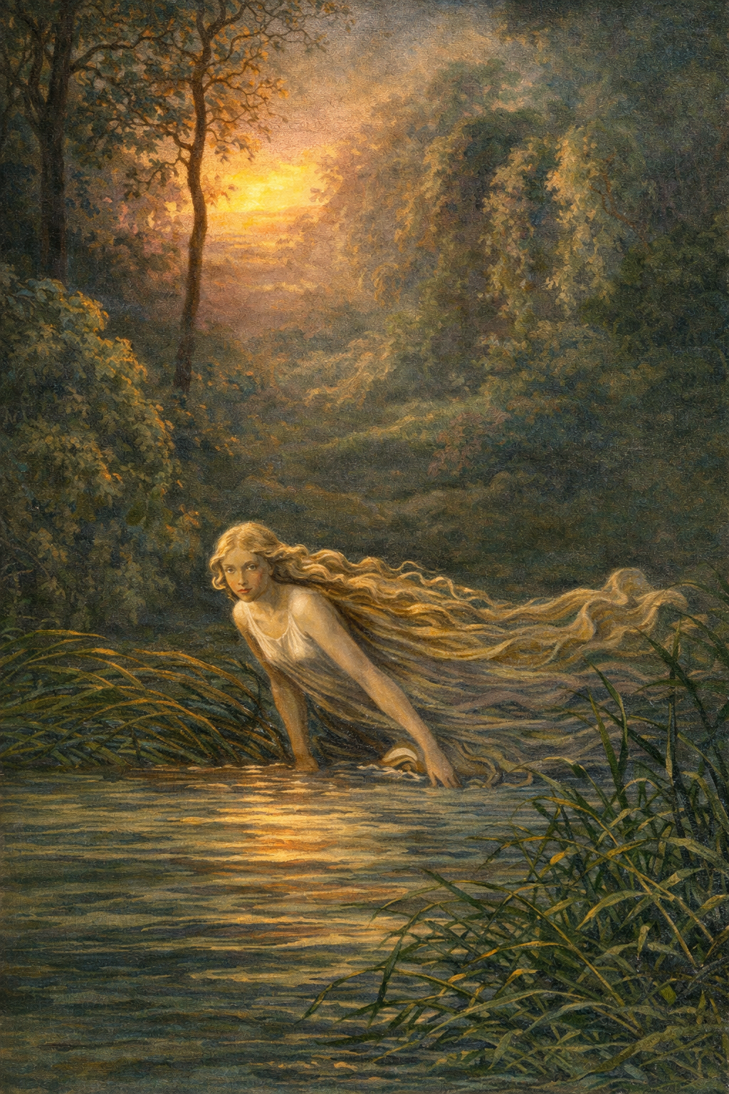 ChatGPT Image 28. Jan. 2026, 23_07_31