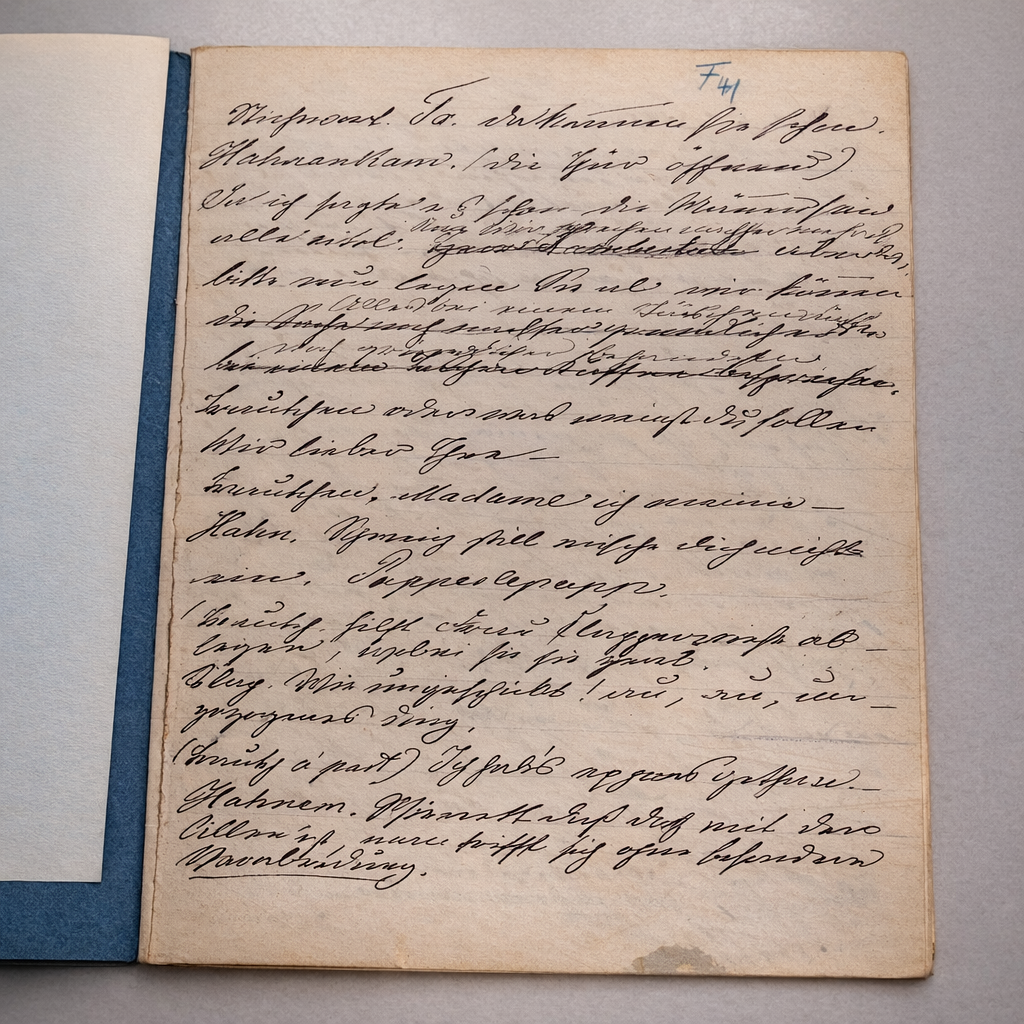 ChatGPT Image 30. Jan. 2026, 14_32_17