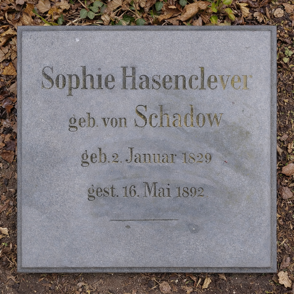 ChatGPT Image 30. Jan. 2026, 14_39_33