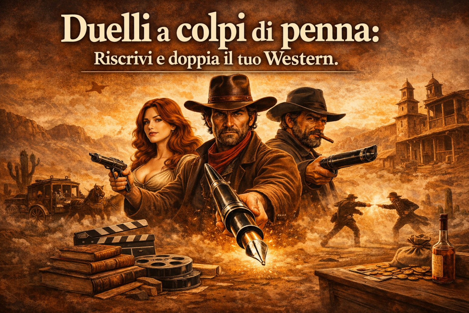 Copertina sito