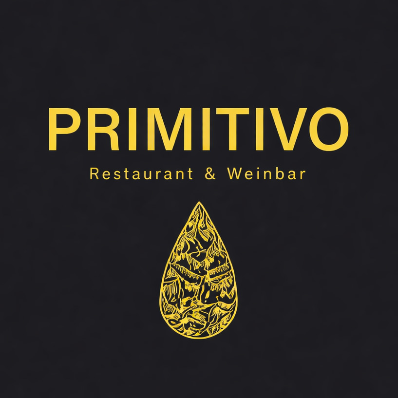 Logo Primitivo