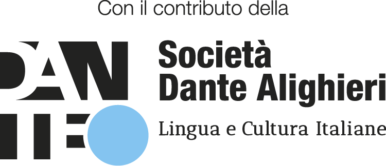 logo_Dante_contributo_RGB