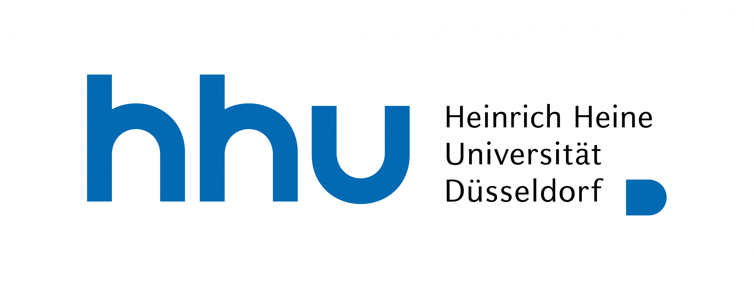 HHU_Logo_Wort-Bild-Marke_horizontal_RGB