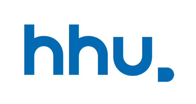 LOGO hhu_logo_mobil