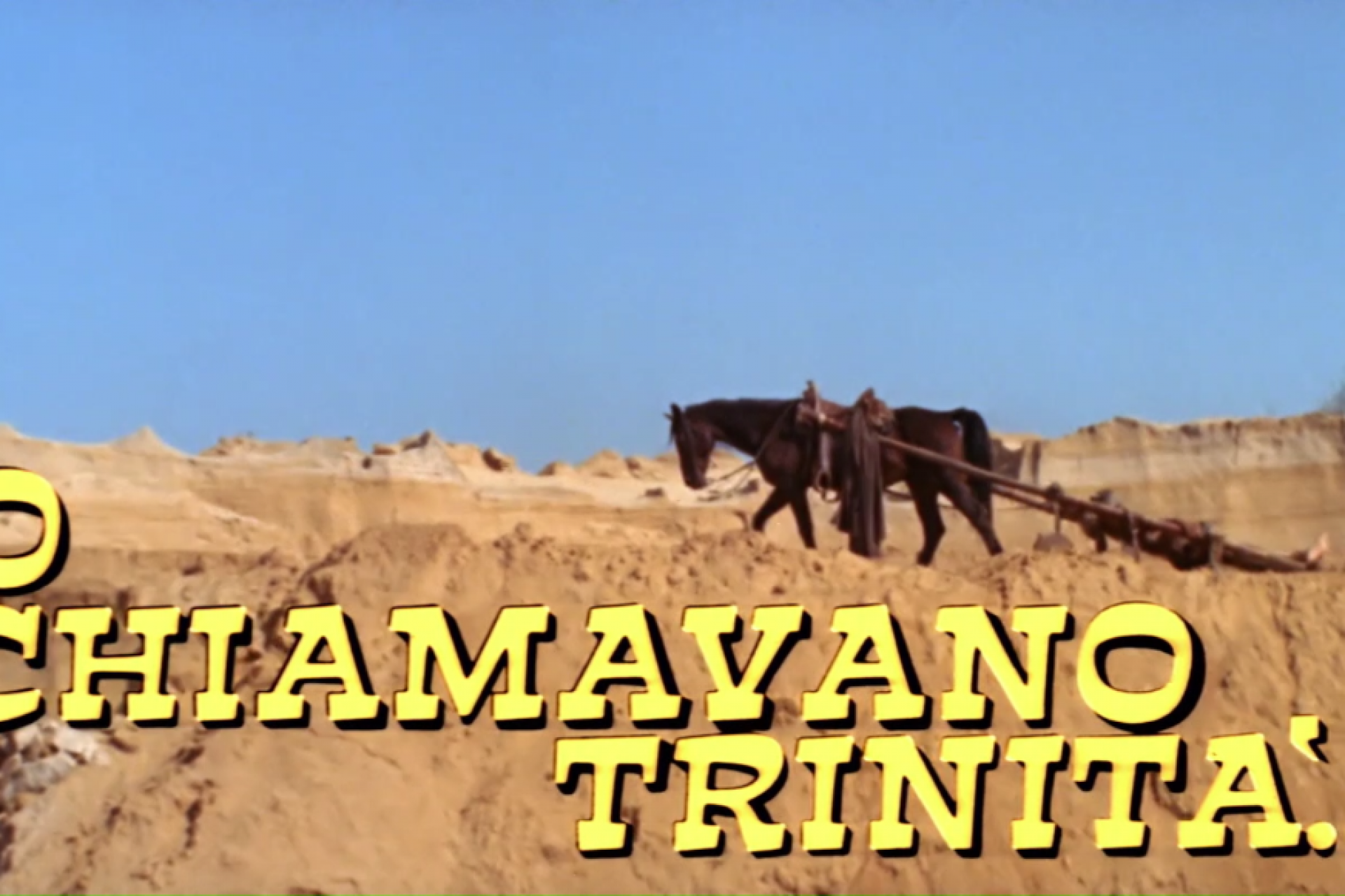 They_Call_Me_Trinity_italian_title_card