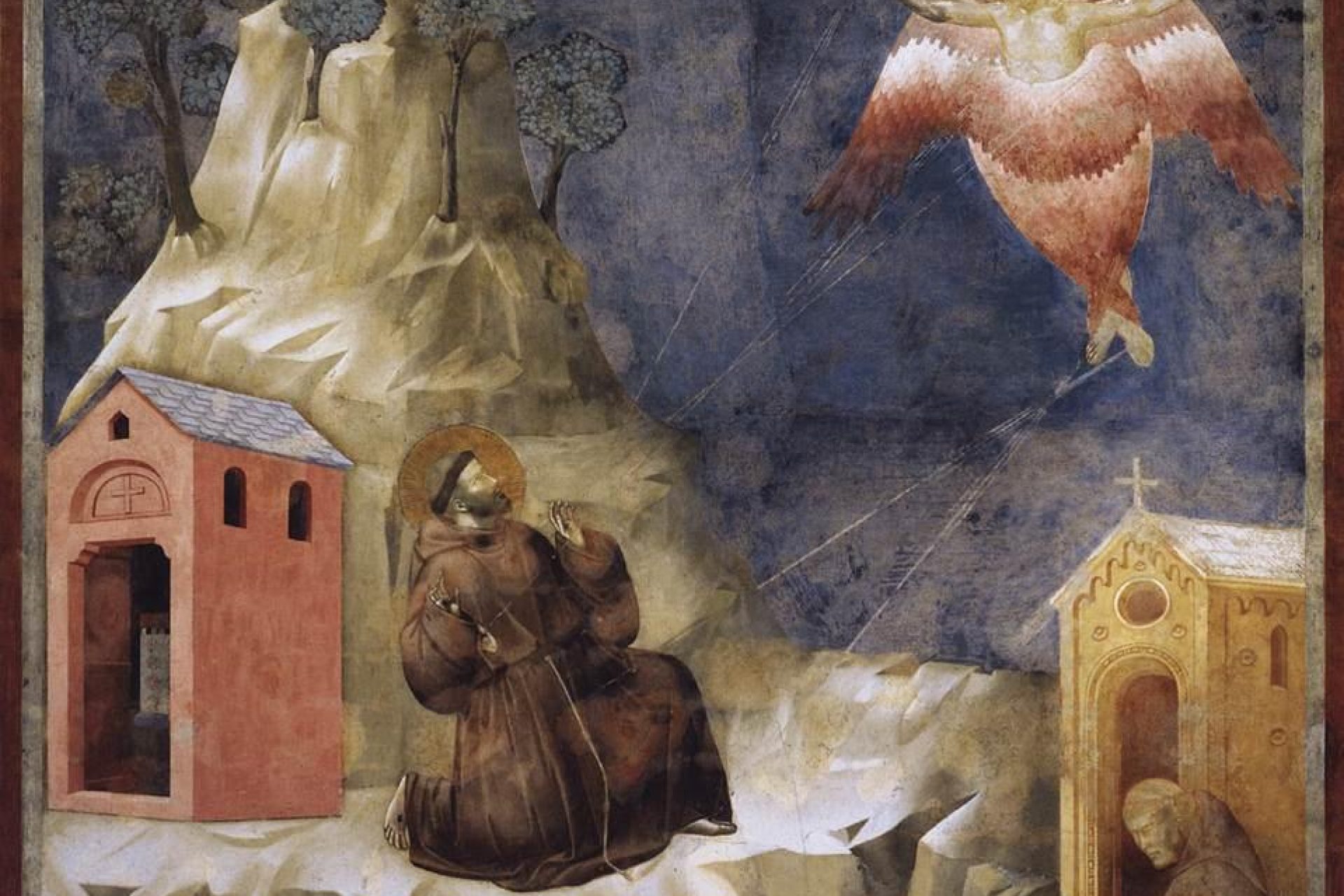 Giotto_di_Bondone_-_Legend_of_St_Francis_-_19._Stigmatization_of_St_Francis_-_WGA09145